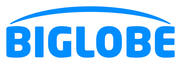 BIGLOBE
