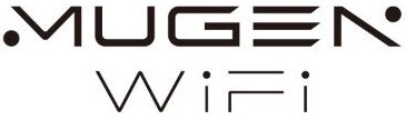 MUGEN WiFi