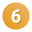 6位