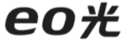 eo光