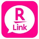Rakuten Link