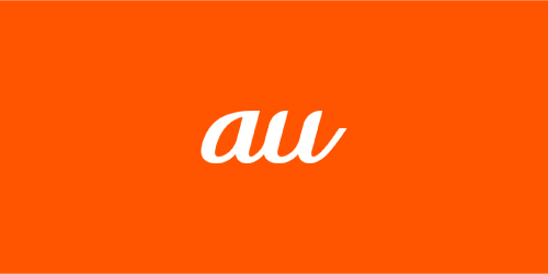 au