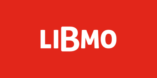 LIBMO