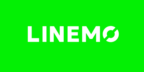 LINEMO
