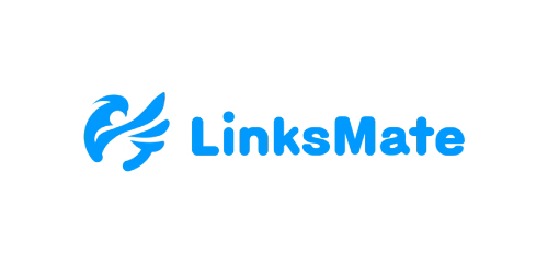LinksMate
