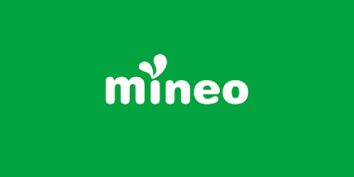 mineo