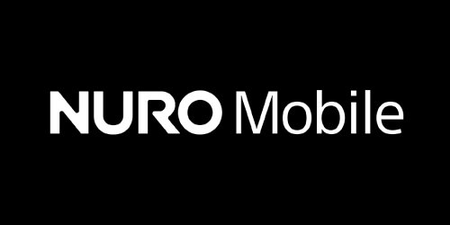 NURO Mobile