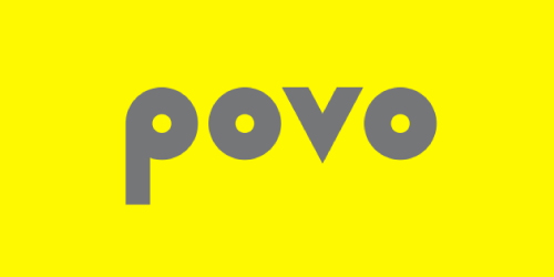 povo