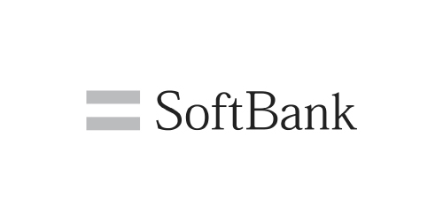 SoftBank
