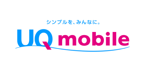 UQモバイル