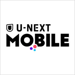 U-NEXT MOBILE