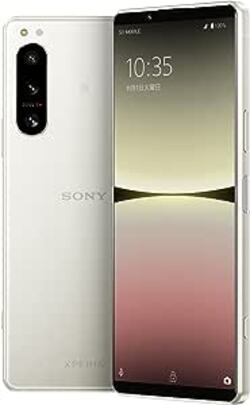 Xperia 5 IV