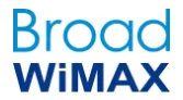 Broad WiMAX