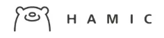 HAMIC