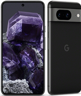Google Pixel 8