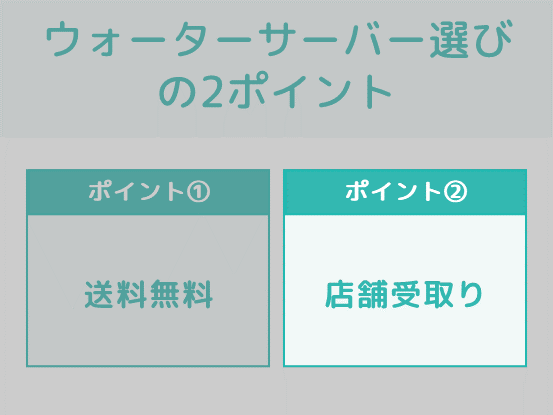 alt="店舗受け取りできる？"