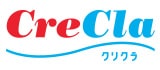 クリクラ