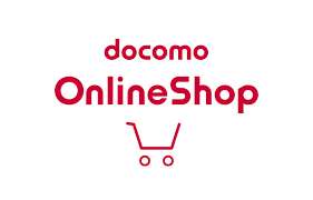 docomo Online Shop