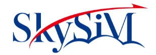 SkySiM
