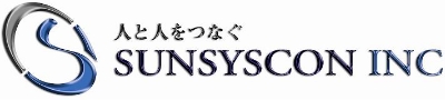 サンシスコン