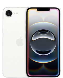 iphone16e