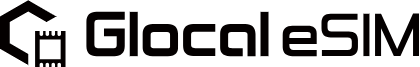 GlocaleSIM