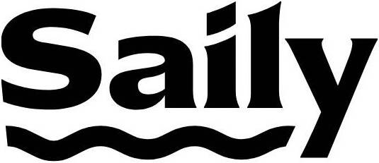 saily
