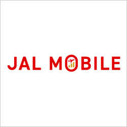 JALモバイル