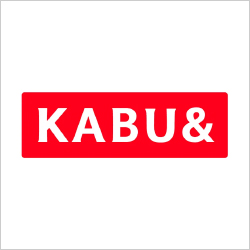 カブアンドモバイル