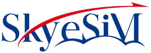 SkyeSiM