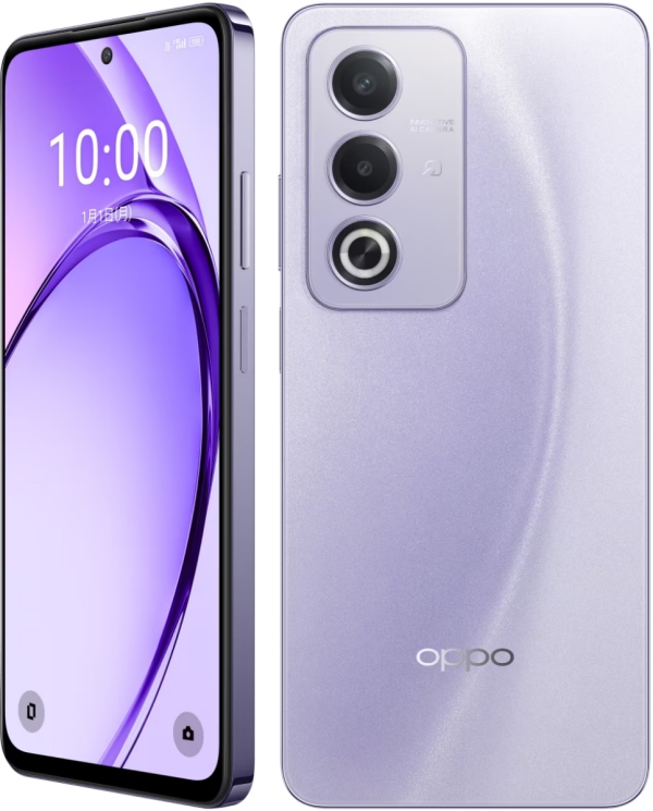 楽天モバイルのOPPO A3 5G