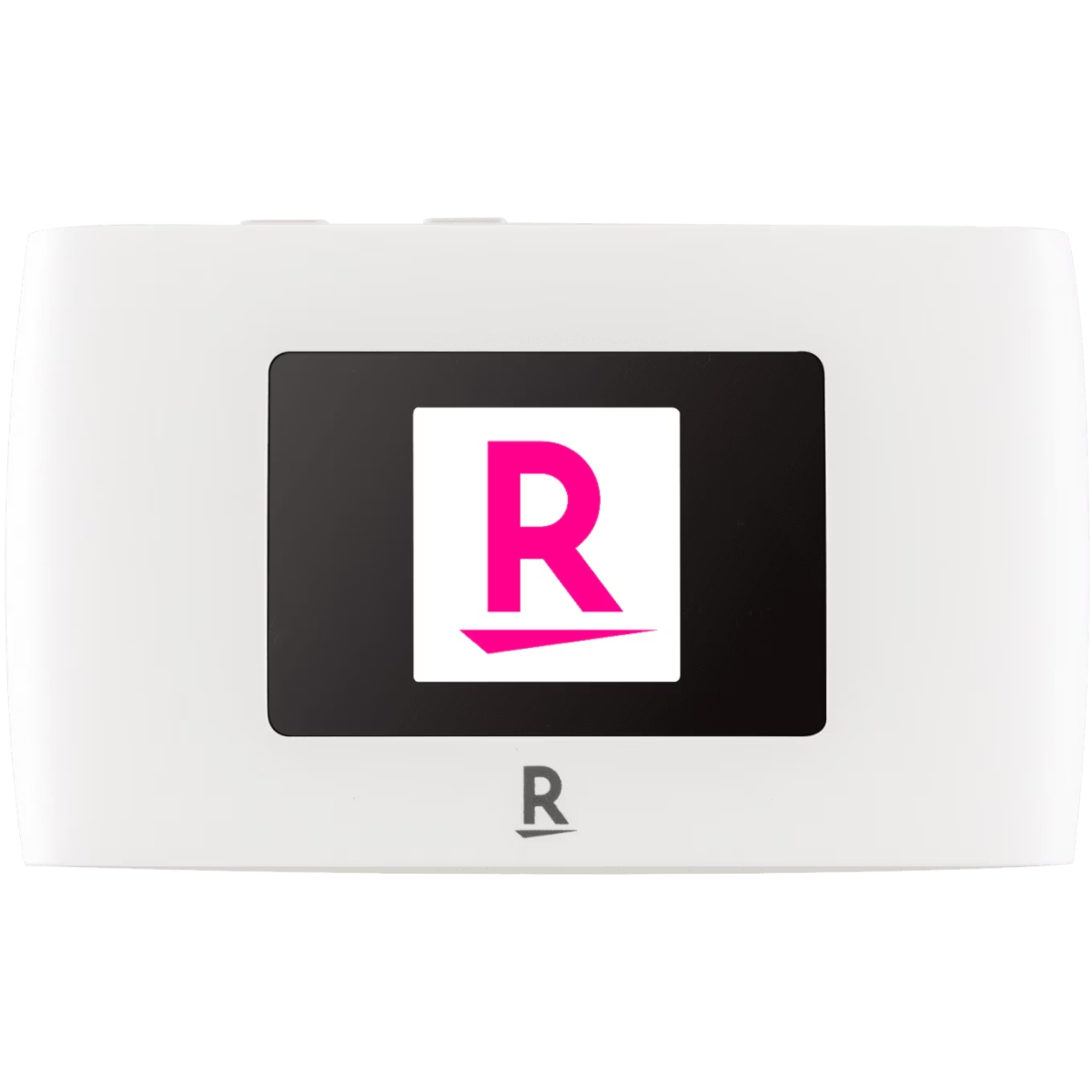【終了】Rakuten WiFi Pocket 2Cの一括1円キャンペーン