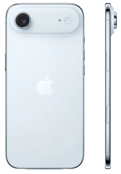 iPhone Air