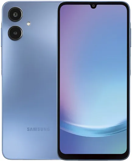 Galaxy A25 5G