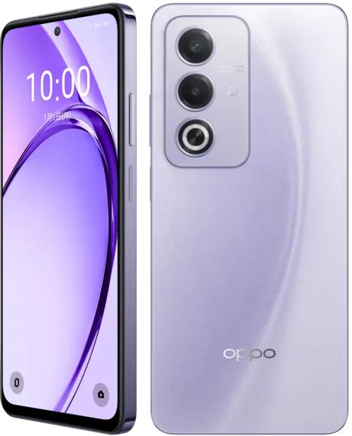 OPPO A3 5G