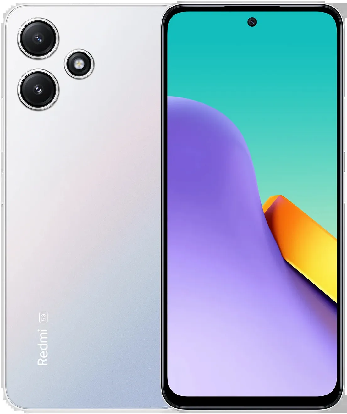 Redmi 12 5G
