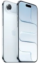 iPhone Air