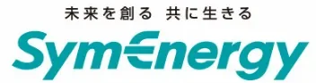 シンエナジー