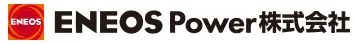 ENEOSでんきのロゴ
