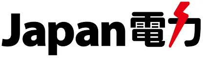 Ｊａｐａｎ電力