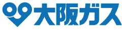 大阪ガス