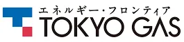 東京ガス