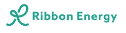リボンエナジー