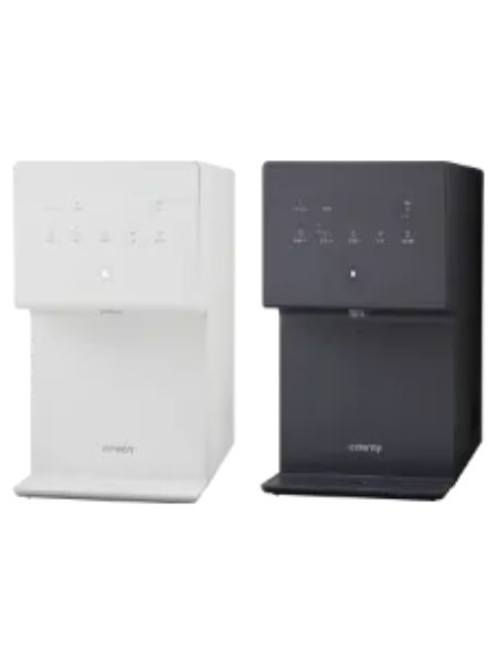 しずくりあ「pitto mini」