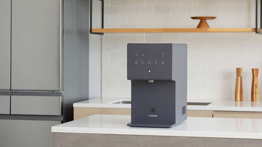 しずくりあ「Pitto mini」