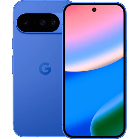 Google Pixel 10
