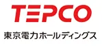 東京電力のロゴ