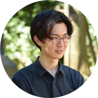 アクアソムリエで、エリスグッド・ウォーターサーバージャンルのライター　ますだえいじのプロフィール写真