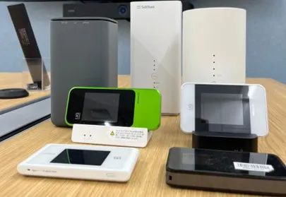 エリスグッド5つのお約束 4. 企業に敬意をもつ