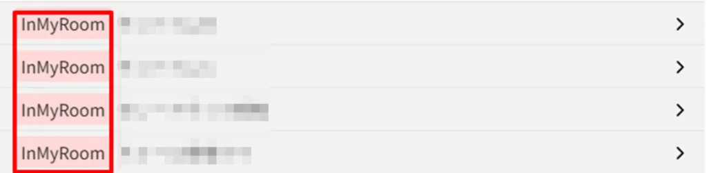 J:COMインマイルーム 導入物件を探す方法(4)